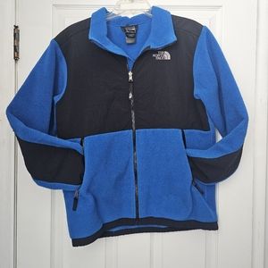 Kids - The North Face